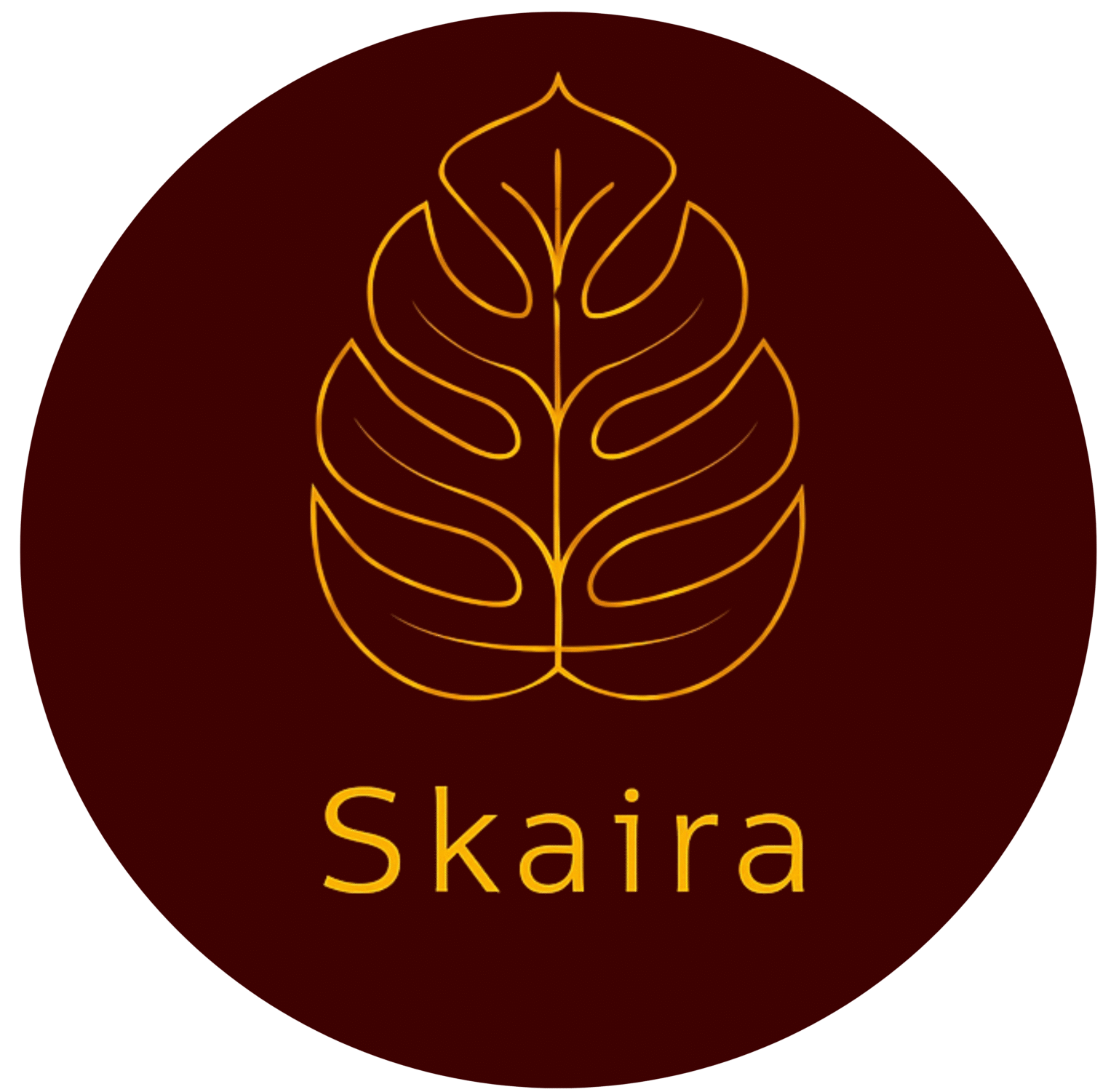 skaira